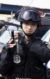陈警官
