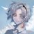 裁判Simon