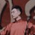 王九龍
