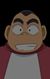 元太