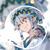 帕洛斯