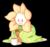 flowey