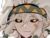 帕洛斯