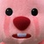 作者