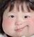 你二臂吧