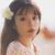张莹瑜