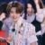 黄明昊