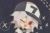 银