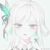 汀兰（安夙笙）