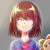 Frisk