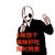 Gaster
