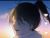 蘭