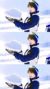 宋亞軒
