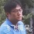 飛飛子