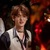 黄明昊