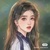 莉儿~（语文班主任）