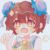 小月（天下无月）