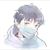 Charlie、