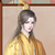 渊明帝——杨祥昭
