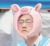 李飛