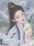 悦愿