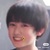 宋亚轩（小时候）