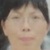 贵妇（侧房）