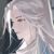 无名