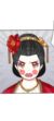 胖婶