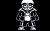正常sans（邢程）
