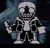 極樂sans