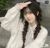 季馨洋（反派）
