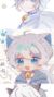 猫化喜