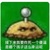 这大飞