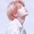 黄明昊.