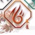 龙套君（朱雀）