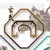 龙套君（玄武）