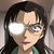 若狭留美、浅香