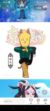 荣光