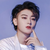 黄子韬