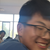 万能人员