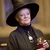 McGonagall