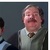 Dursley