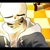 sans