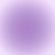无名角色