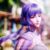 白沉香