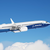 波音737
