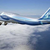 波音747