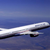 波音757