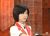 艾格尼丝